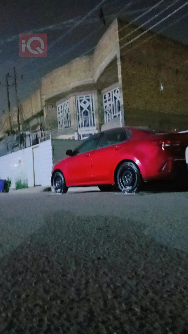 کیا ریۆ